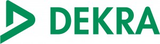 Kundenlogo