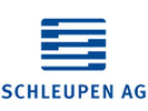 Kundenlogo