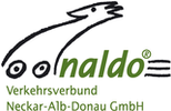 Kundenlogo