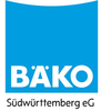 Kundenlogo