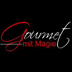 Gourmet Logo